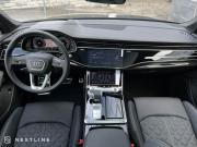 Audi Q7 II (4M) Рестайлинг 2 Самара  - изображение 47