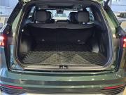 Geely Monjaro I Рестайлинг Москва  - изображение 35