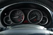 Mazda 6 II (GH) Рестайлинг Курган  - изображение 30