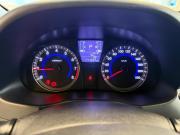 Hyundai Solaris I Рестайлинг Волгоград  - изображение 29