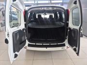 Lada (ВАЗ) Largus I Рестайлинг Екатеринбург  - изображение 53