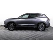 JETOUR DASHING I Москва  - изображение 36