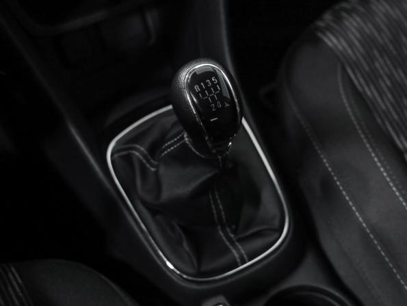 Opel Mokka I с пробегом 2014 года, цена 869 000 рублей, 217000 км, внедорожник, Автокод Объявления