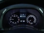 Nissan Pathfinder IV Москва  - изображение 56