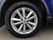 Nissan Qashqai II Москва  - изображение 30