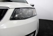 Skoda Octavia III (A7) Нижний Новгород  - изображение 42