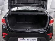 Kia Rio IV Ульяновск  - изображение 41