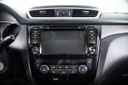 Nissan X-Trail III Пермь  - изображение 41