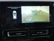 Haval M6 II Таганрог  - изображение 50