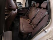 BMW X3 III (G01) Рестайлинг Москва  - изображение 47
