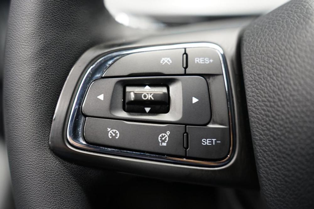 Chery Tiggo 7 Pro Max I Крым  - изображение 15