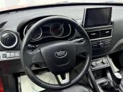 FAW Besturn X40 I Азнакаево  - изображение 40