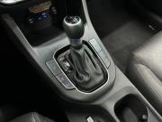 Hyundai i30 III Рестайлинг Красноярск  - изображение 34