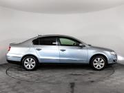 Volkswagen Passat B6 Санкт-Петербург  - изображение 23