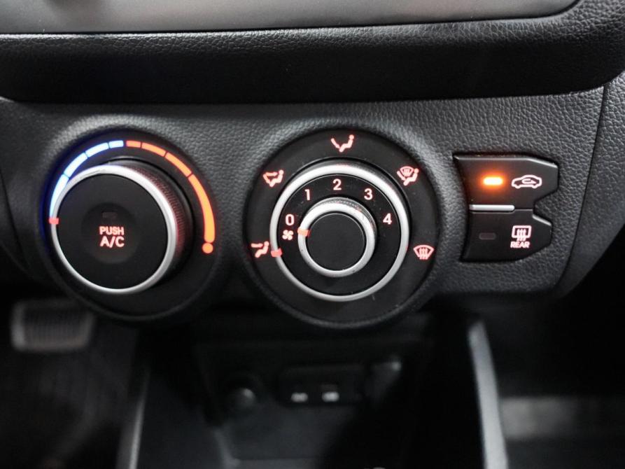 Kia Rio III Ульяновск  - изображение 16