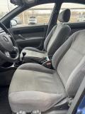 Chevrolet Lacetti I Воронеж  - изображение 20