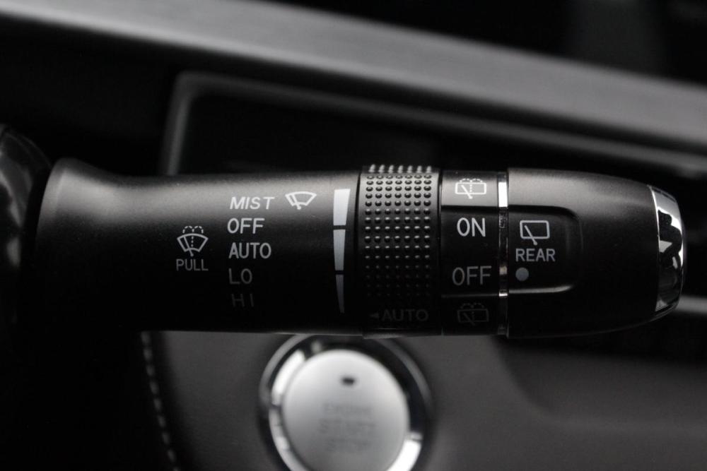 Chery Tiggo 7 Pro Max I Брянск  - изображение 15