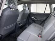 Toyota RAV4 VI (XA60) Екатеринбург  - изображение 49