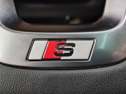 Audi SQ7 I (4M) Рестайлинг 2 Барнаул  - изображение 81