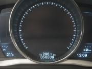 Volvo XC60 I Рестайлинг Москва  - изображение 30