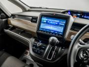 Honda Freed II Рестайлинг Красноярск  - изображение 34