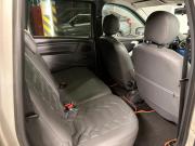 Lada (ВАЗ) Largus I Екатеринбург  - изображение 44