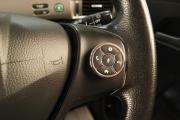 Honda Freed I Челябинск  - изображение 33