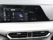Changan UNI-T I Рестайлинг Москва  - изображение 49