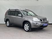 Nissan X-Trail II Липецк  - изображение 19
