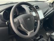 Lada (ВАЗ) Granta I Рестайлинг Вологда  - изображение 27