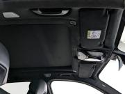 BMW X5 M III (F95) Москва  - изображение 53