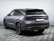 Jaecoo J8 Москва  - изображение 29
