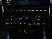 Hyundai Tucson IV Ставрополь  - изображение 40