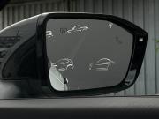 Changan UNI-V I Санкт-Петербург  - изображение 58
