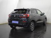 Suzuki Baleno III Санкт-Петербург  - изображение 26