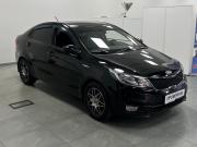 Kia Rio III Рестайлинг Казань  - изображение 22