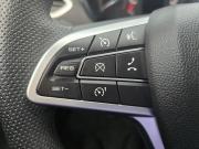 Lada (ВАЗ) Vesta I Рестайлинг (NG) Таганрог  - изображение 40