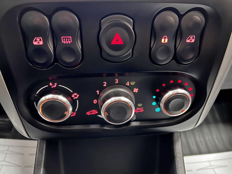 Nissan Almera III (G15) Тверь  - изображение 16