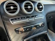 Mercedes-Benz GLC I (X253) Рестайлинг Пермь  - изображение 34