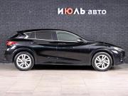 Infiniti Q30 Екатеринбург  - изображение 30