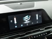 Omoda C5 I Рестайлинг Санкт-Петербург  - изображение 36