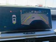 Geely Coolray I Тюмень  - изображение 39