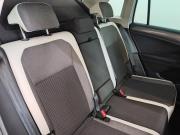 Volkswagen Tiguan II Барнаул  - изображение 60