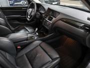 BMW X3 II (F25) Москва  - изображение 36