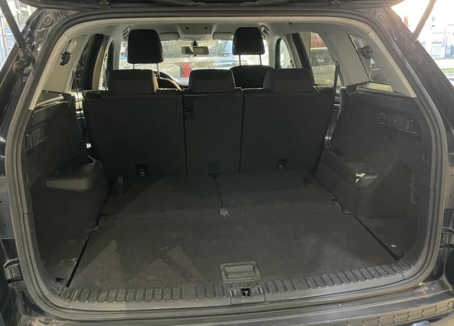 Skoda Kodiaq I Стерлитамак  - изображение 19