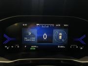 Jetta VS7 I Рестайлинг 1 Москва  - изображение 23