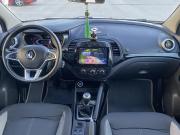 Renault Kaptur I Рестайлинг Уфа  - изображение 19