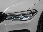 BMW 5 серии VII (G30/G31/G38) Москва  - изображение 53