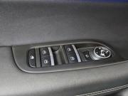 Chery Tiggo 7 Pro Max I Вологда  - изображение 39