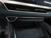 Geely Monjaro I Ростов-на-Дону  - изображение 37